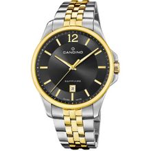 Product image of Candino Watch C4763/4 კაცის საათი