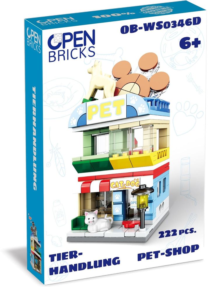 open-bricks-konstruqtori