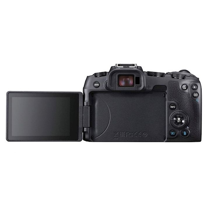 canon-eos-rp-usarko-fotoaparati-photo-2