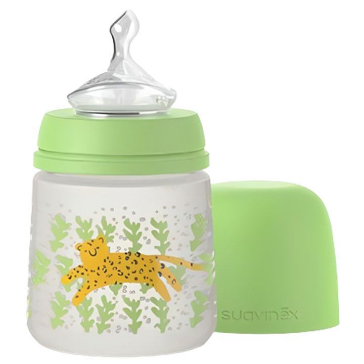 suavinex-sabavshvo-botli