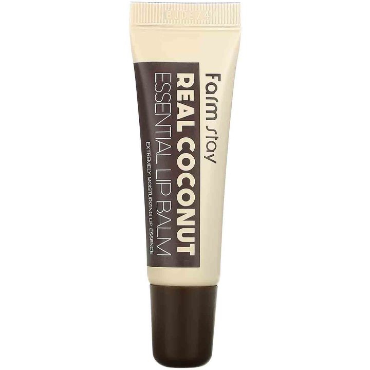 farmstay-real-coconut-essential-lip-balm-tuchis-balmi
