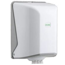 Product image of VIALLI OG1 ქაღალდის დისპენსერი