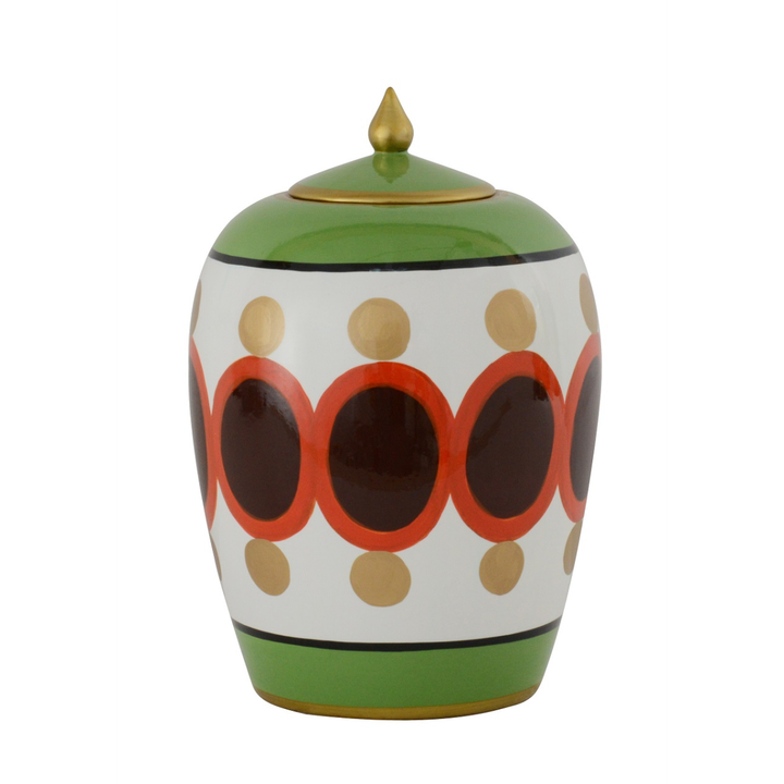 laboratory-my-home-larnaki