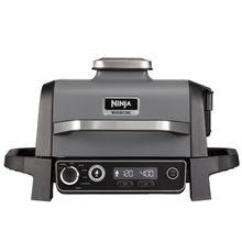Product image of NINJA OG701EU 2400W გრილი