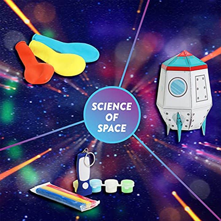 science4you-space-exploration-shemetsnebiti-satamasho-photo-3