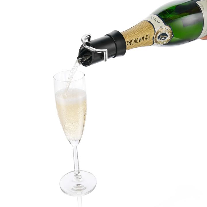 tabla-nova-shampanuris-satsobi-chamketit-photo-2