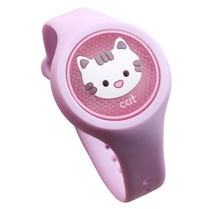 anti-mosquito-bracelets-pink-mtserebisgan-damtsavi-samajuri