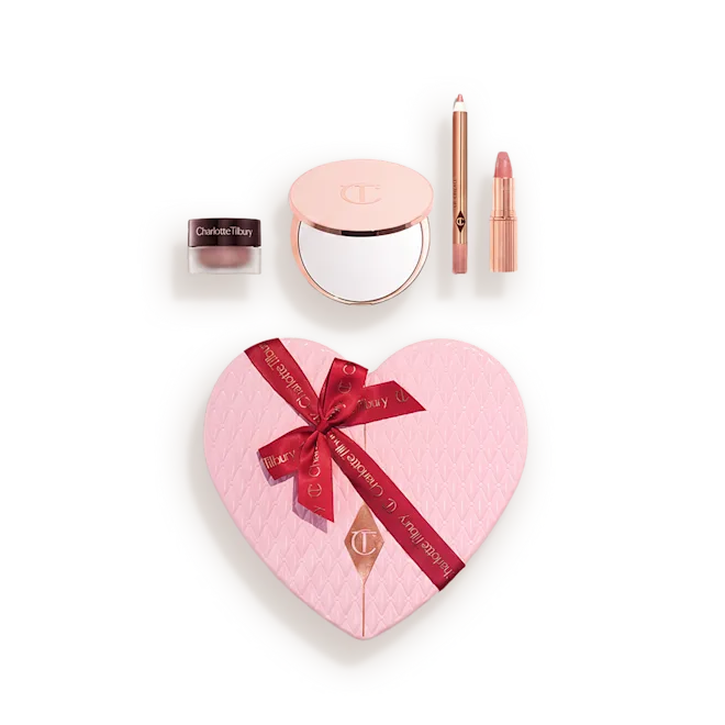 charlotte-tilbury-pillow-talk-icons-on-the-go-sasachuqre-nakrebi