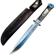 Product image of ARIZONA დანა