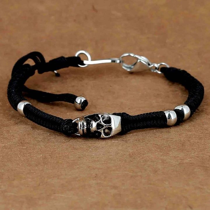 bracelet-hbs21641-00blk
