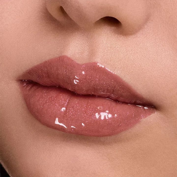 dior-rouge-sequin-liquid-duo-100-spectacular-nude-tuchsatskhi-photo-2