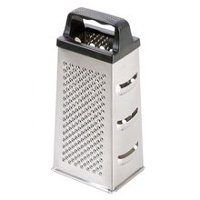 Product image of Westmark ბოსტნეულის სახეხი 