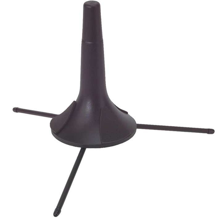 gewa-saqviris-sadgami