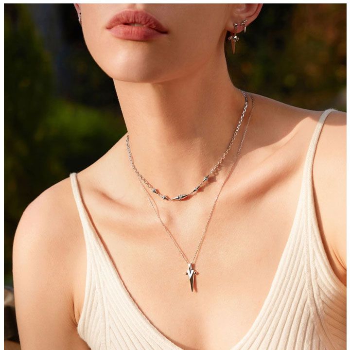 necklace-pendantn053-03h-photo-2