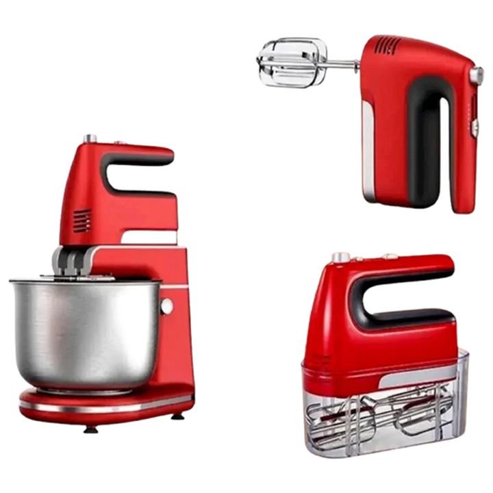 sokany-sk-6664-statsionaruli-miqseri-photo-2