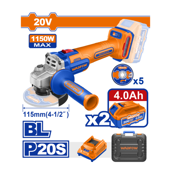 wadfow-wlapb522-800w-unakhshiro-usadeno-kutkhis-sakhekhi-manqana