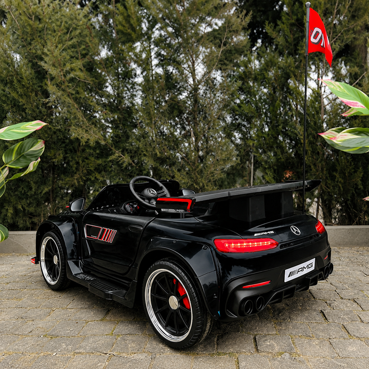 sabavshvo-eleqtro-manqana-mercedes-smt-906-b-4-dzrava-12v-photo-3
