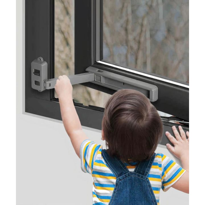 fanjris-chamketi-photo-4