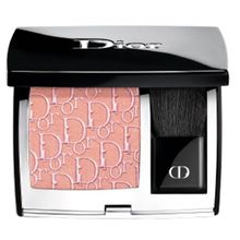 Product image of Dior Rouge Blush 748 Limited Edition ბლაში