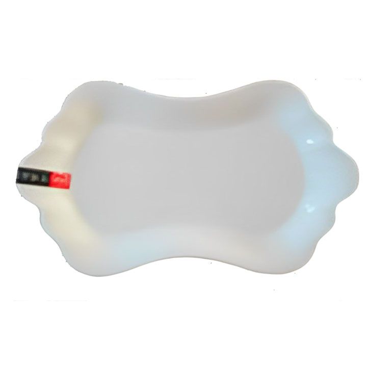 bone-brilliant-30-sm-keramikis-tefshi