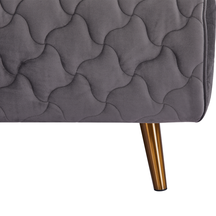 laboratory-my-home-gasashleli-savardzeli-photo-3