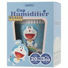 Product image of REMAX RT-A220 Doraemon ჰაერის დამატენიანებელი
