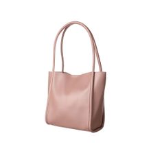 Product image of MINISO Retro Trapezoid Shoulder Bag ჩანთა