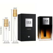 Product image of DIOR HOMME PARFUM ორიგინალი სუნამო მილილიტრებად