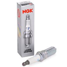 Product image of NGK 3811-ILTR5A-13G ანთების სანთელი