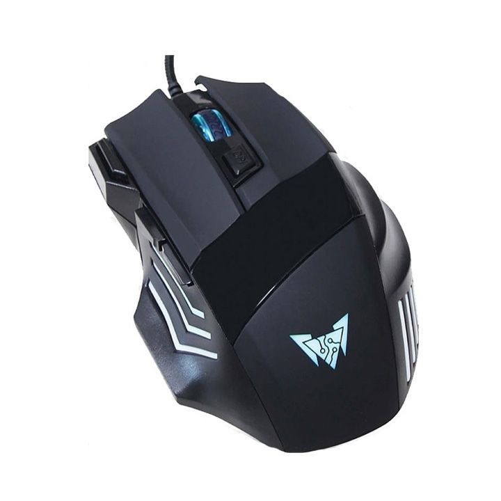 crown-micro-cmgm-x2-sadeniani-mausi