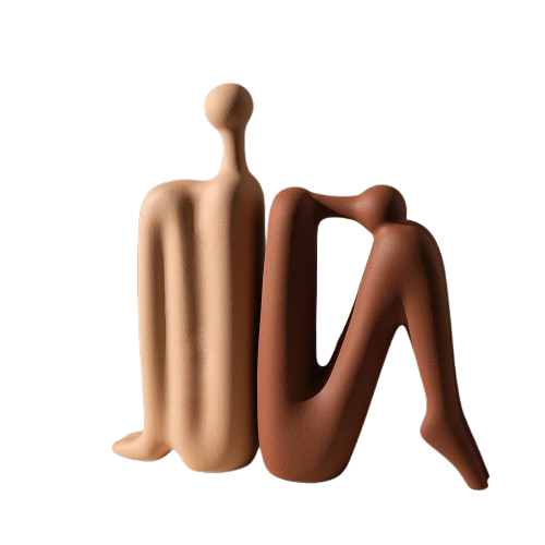 dekoratsia-qali-da-katsi