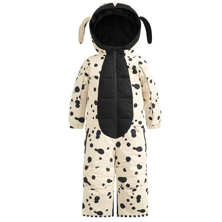 weedo-funwear-puppydo-snowsuit-bavshvis-zamtris-kombinezoni