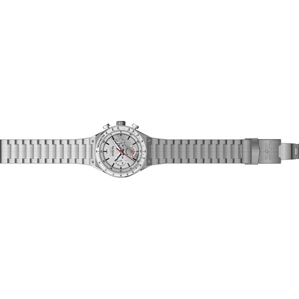 invicta-speedway-gearshift-mamakatsis-saati-photo-3