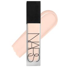 Product image of Nars Natural Radiant Longwear Foundation Oslo 30მლ ტონალური