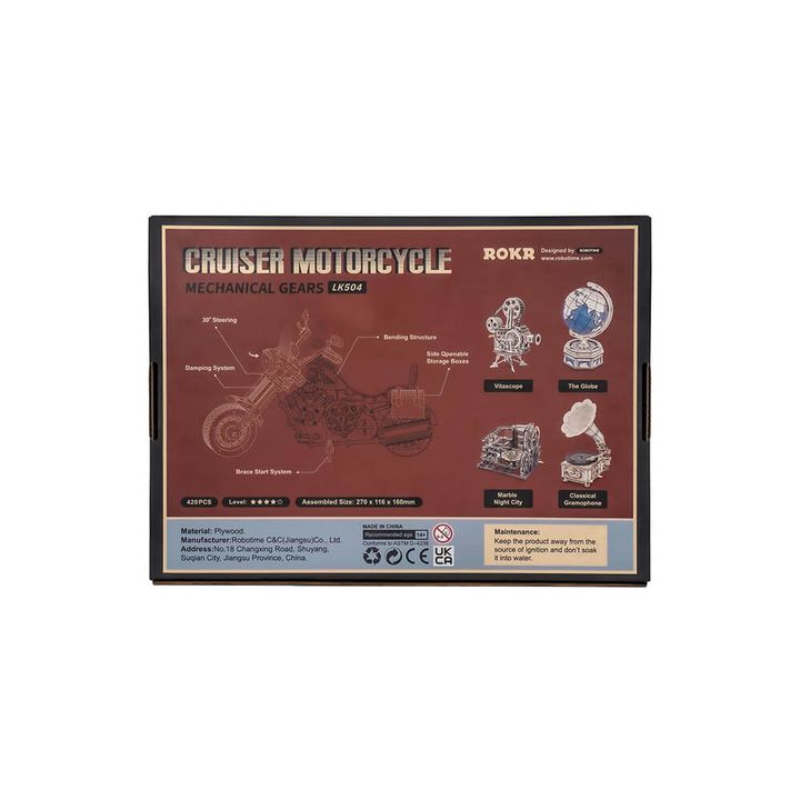 3d-fazlimototsiklicruiser-motorcycle-photo-4