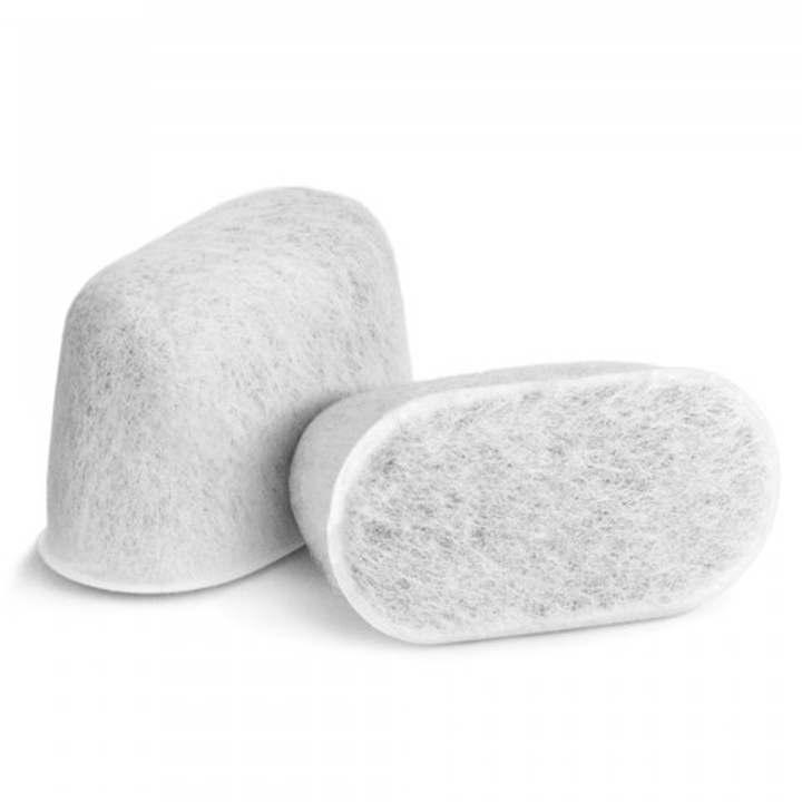 gastroback-97765-water-filter-tsqlis-filtri