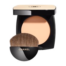 Product image of Chanel Les Beiges Healthy Glow Sheer Powder B20 პუდრი
