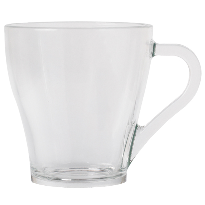 luminarc-gracia-280ml-chiqa