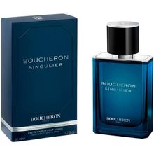 Product image of Boucheron Singulier 50მლ სუნამო