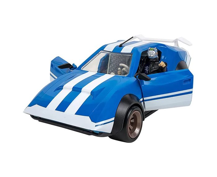 satamasho-manqana-figurastan-ertad-fortnite-joy-ride-vehicle-whiplash-fnt0815-photo-3