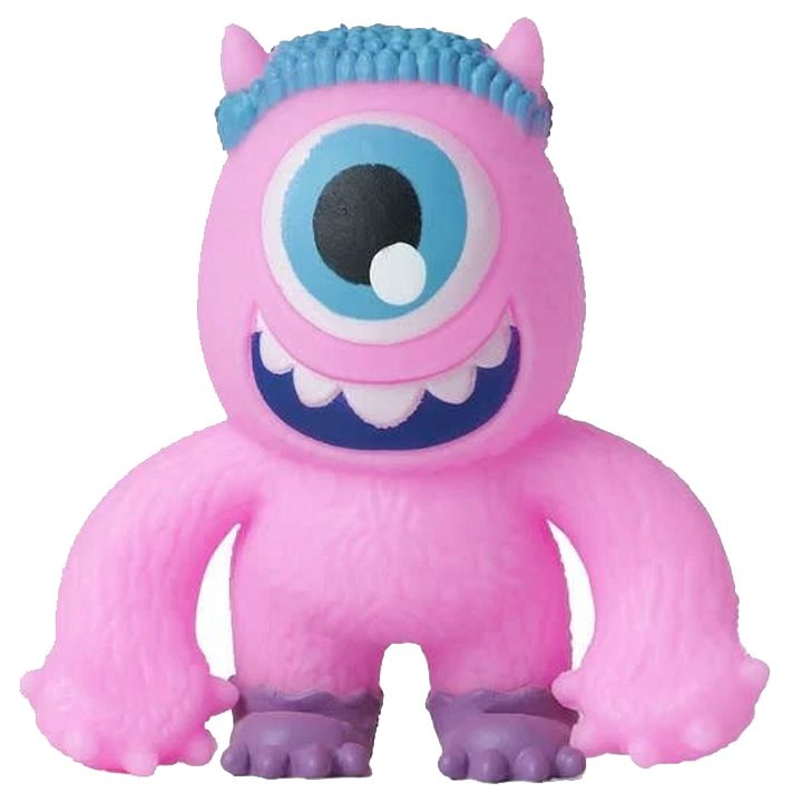 oneforfun-manatobeli-monstri-1ts-photo-3