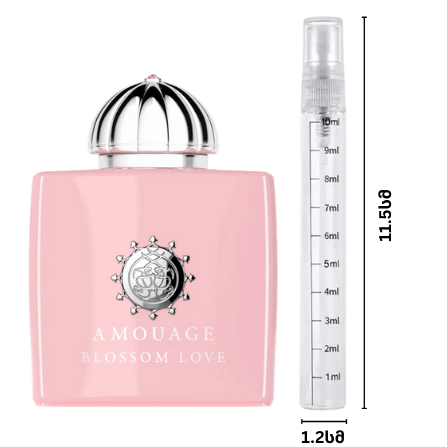 amouage-blossom-love-10ml-atomaizerit