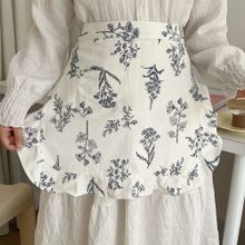 Product image of Cocktail COUNTRY LIFE წინსაფარი