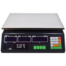 Product image of General Electronic DIGITAL PRICE COMPUTING SCALE სავაჭრო სასწორი