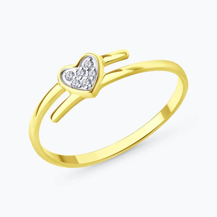 redberry-oqros-bechedi