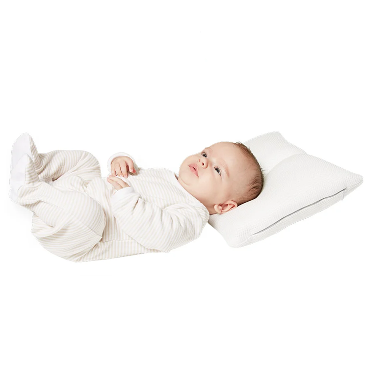 traeumeland-bavshvis-balishi-tavis-deformatsiebistvis