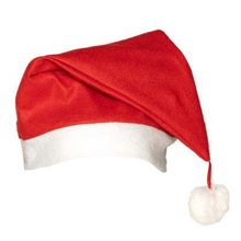 Product image of სანტას ქუდი პრომო