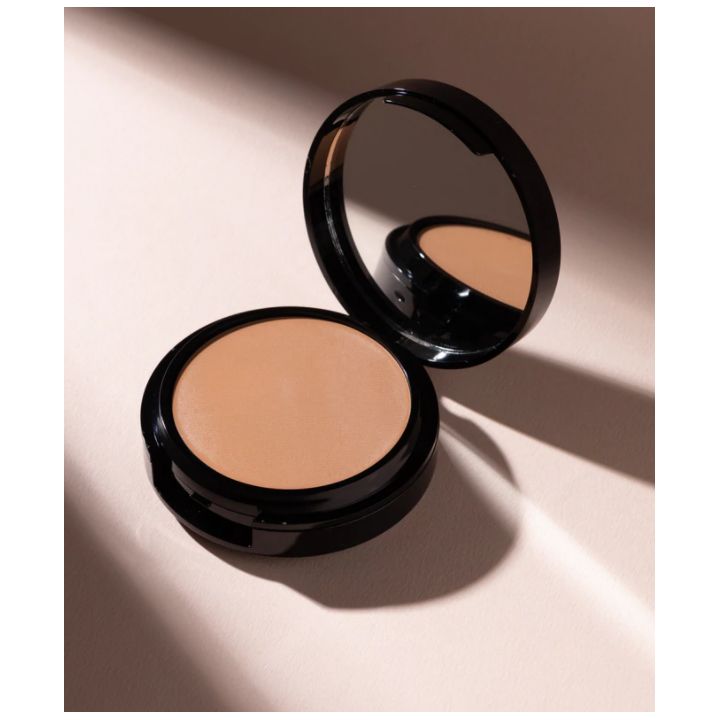 soskin-krem-pudri-qvela-tipis-kanistvis-photo-3