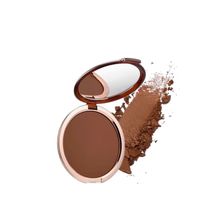 Product image of Estee Lauder Bronze Goddess 04 Deep ბრონზერი