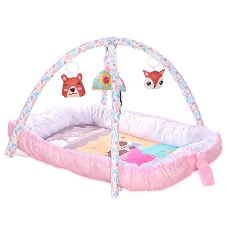 lorelli-satamasho-khalicha